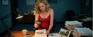 Erin Brokovich movie review: Dare to fight for justice