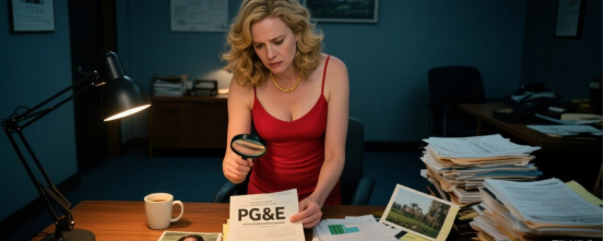 Erin Brokovich movie review: Dare to fight for justice